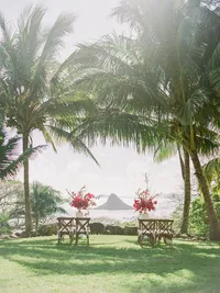 StellaYangPhotoHawaiiKualoarancheditorial130