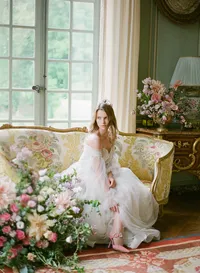 Stella_Yang_Photography_Paris_editorial_Chateau_De_Villette__(175_of_196)