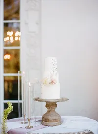 Lei_Yan_Wedding-455747_0006