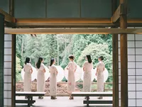Wedding20