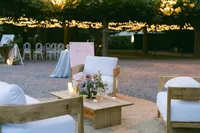 STEPHANIEANDTONYWEDDING-1050
