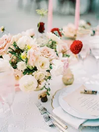 QIANDWEIWEDDING_-595