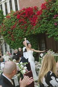 T-A-Kohl-Mansion-Wedding-Photo-SO-f25