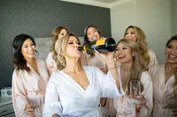 01BrideGettingReadyA_MyEm_149