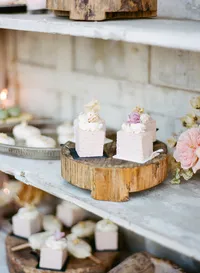 Lei_Yan_Wedding-455736_0010