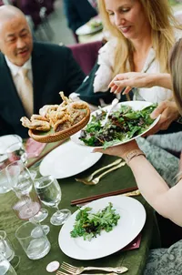 T-A-Kohl-Mansion-Wedding-Photo-SO-f26