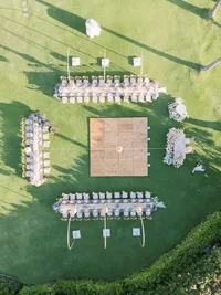 DJI_20260612175817_0193_D