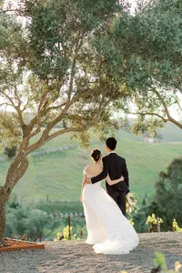 RenWedding_2022Tianshu_Reijing16-473