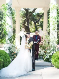 Lei_Yan_Wedding-DXFJ3056