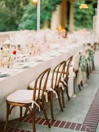 QIANDWEIWEDDING_-597