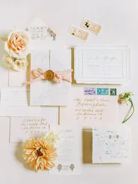 QIANDWEIWEDDING_-812