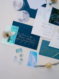 HARRYPOTTERWEDDING-23