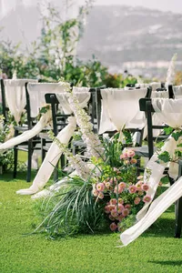 jeremy chou photographers - ran & shirley-0442