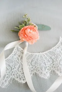SALLYPINERA_DAISYANDHARTLEYLOSANGELESWEDDING-165