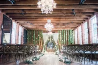 SALLYPINERA_DAISYANDHARTLEYLOSANGELESWEDDING-402