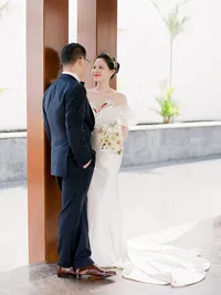 StellaYangPhotographyS&GMauiFourseasonsprewedding17