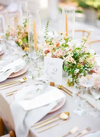 Lei_Yan_Wedding-455746_0004