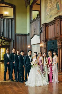 T-A-Kohl-Mansion-Wedding-Photo-SO-d5