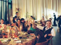 NhiRichard-Wedding-2025-786