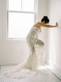 QiqiZhiZheng-Jen-Huang-Photo-314-_JEN3094