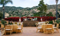Hummingbird-nest-wedding--71