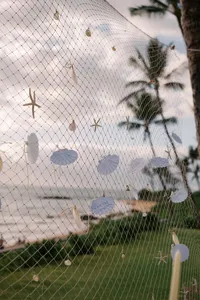 Heather-Henry-Maui-Preview-Photo-by-Chymo-58