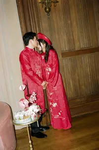 T-A-Kohl-Mansion-Wedding-Photo-SO-e6