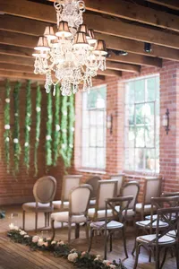 SALLYPINERA_DAISYANDHARTLEYLOSANGELESWEDDING-52