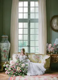Stella_Yang_Photography_Paris_editorial_Chateau_De_Villette__(110_of_196)
