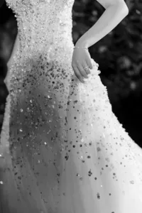 Hawaii-wedding-Four-Seasons-Resort-O‘ahu-S&E-by-Julia-Kaptelova-Photography-147-2