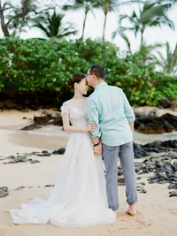 StellaYangPhotographyS&GMauiFourseasonswedding37