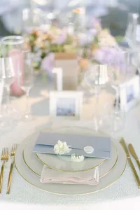 STEPHANIEANDTONYWEDDING-705