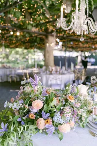 STEPHANIEANDTONYWEDDING-775