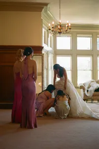 T-A-Kohl-Mansion-Wedding-Photo-SO-a4