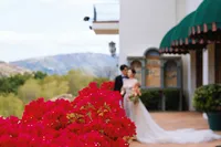 Hummingbird-nest-wedding--54