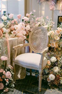 CherylandZixuanWedding-789