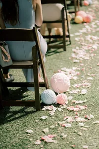 Anan & Zhenghe Wedding-468