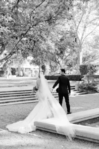 STEPHANIEANDTONYWEDDING-839