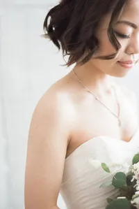 SALLYPINERA_DAISYANDHARTLEYLOSANGELESWEDDING-219