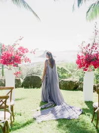 StellaYangPhotoHawaiiKualoarancheditorial77
