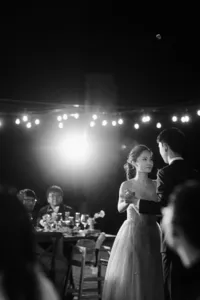 RenWedding_2022Tianshu_Reijing16-647-2