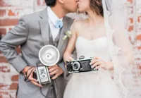 SALLYPINERA_DAISYANDHARTLEYLOSANGELESWEDDING-489