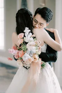 Anan & Zhenghe Sneak Peek-88