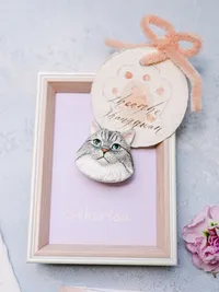 Anan & Zhenghe Wedding-035