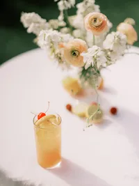 Anan & Zhenghe Wedding-610