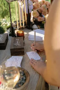 NhiRichard-Wedding-2025-273