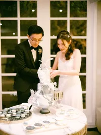 HARRYPOTTERWEDDING-791