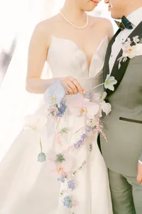 CherylandZixuanWedding-736