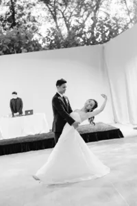 STEPHANIEANDTONYWEDDING-1056