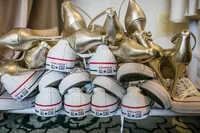 01BrideGettingReadyA_MyEm_022